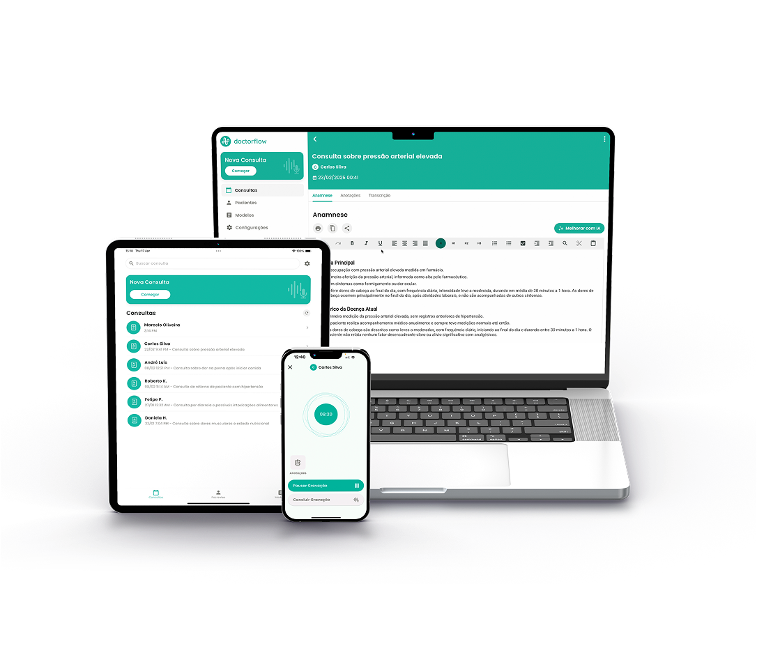 multiplataforma_doctorflow